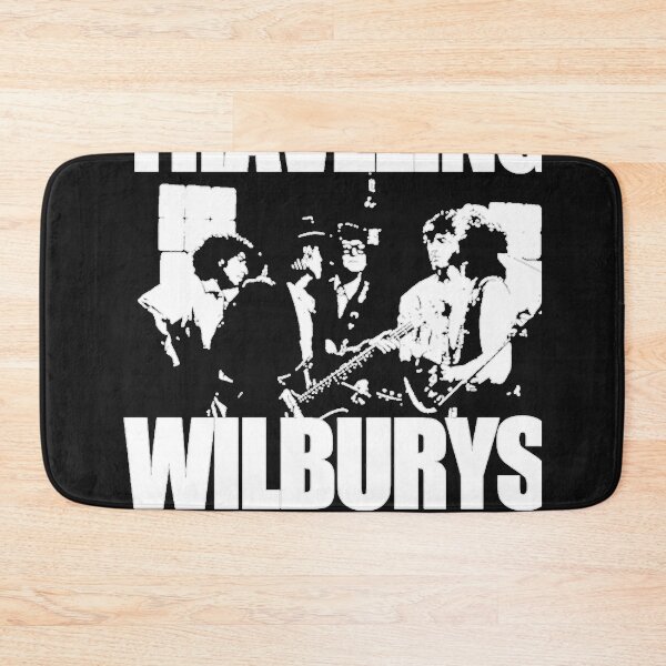 Item preview, folk rock band designed and sold by RichardOakes.