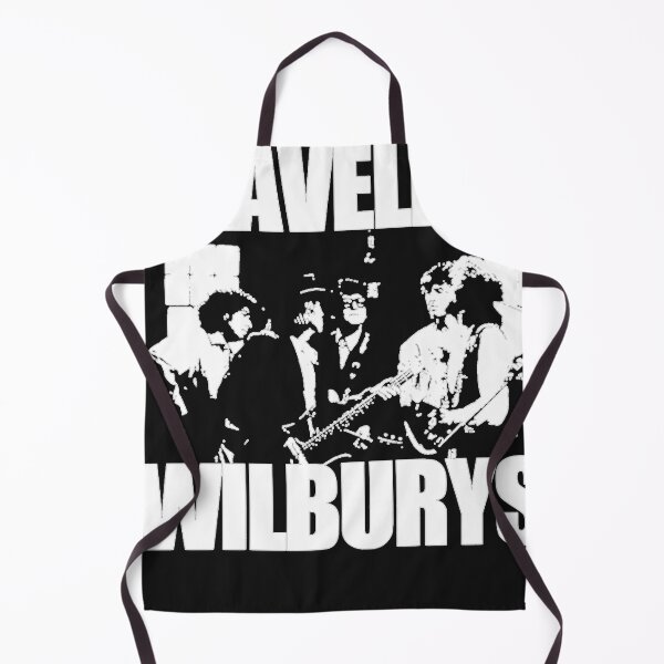 Item preview, folk rock band designed and sold by RichardOakes.