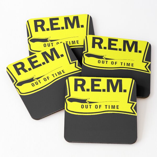 Item preview, folk rock band  designed and sold by RichardOakes.