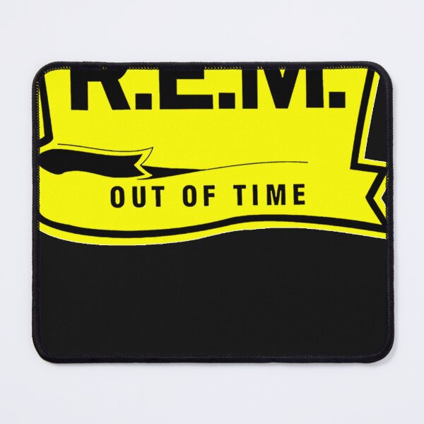 Item preview, folk rock band designed and sold by RichardOakes.