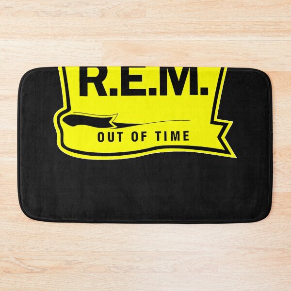 Item preview, folk rock band  designed and sold by RichardOakes.