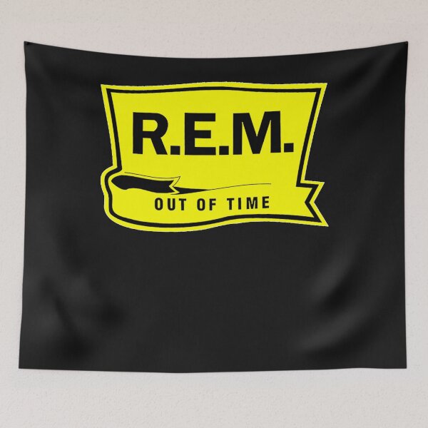 Item preview, folk rock band  designed and sold by RichardOakes.