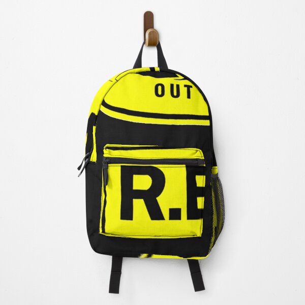 Item preview, folk rock band designed and sold by RichardOakes.