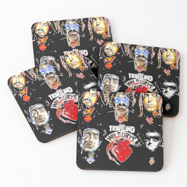 Item preview, folkrock musician designed and sold by RichardOakes.