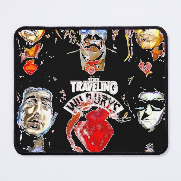 Item preview, folkrock musician designed and sold by RichardOakes.