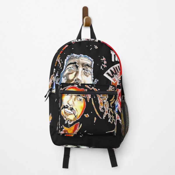 Item preview, folkrock musician designed and sold by RichardOakes.