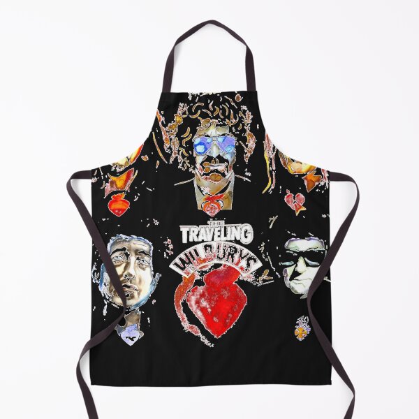 Item preview, folkrock musician designed and sold by RichardOakes.