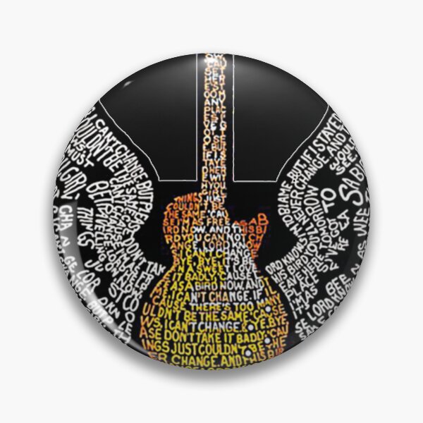 Item preview, free bird  designed and sold by RichardOakes.