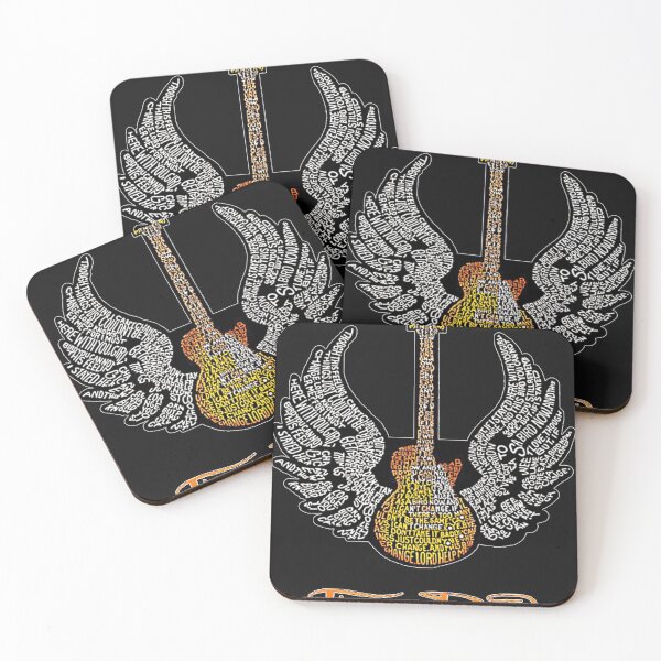 Item preview, free bird  designed and sold by RichardOakes.