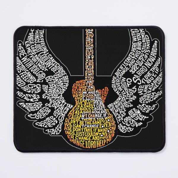 Item preview, free bird designed and sold by RichardOakes.