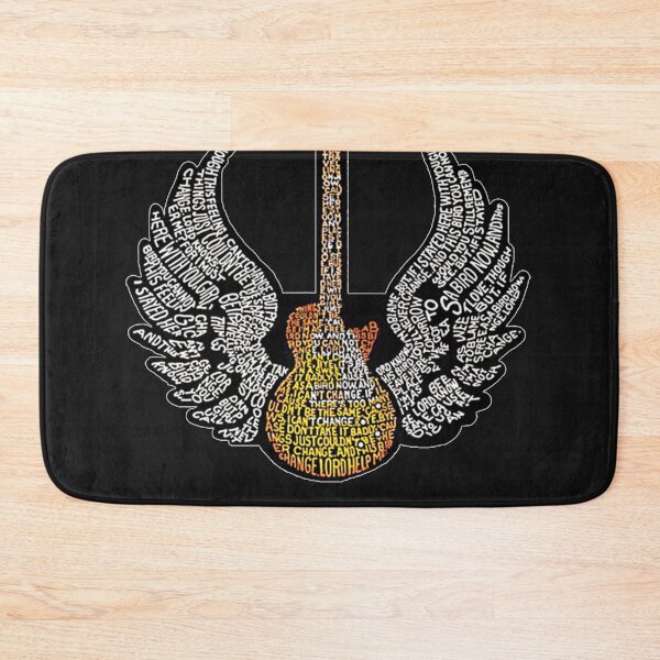Item preview, free bird  designed and sold by RichardOakes.