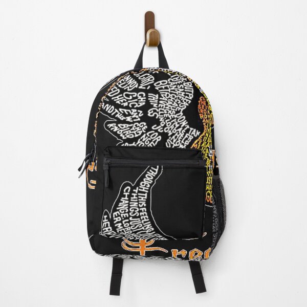 Item preview, free bird designed and sold by RichardOakes.