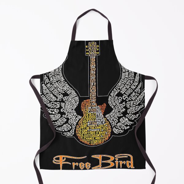 Item preview, free bird designed and sold by RichardOakes.
