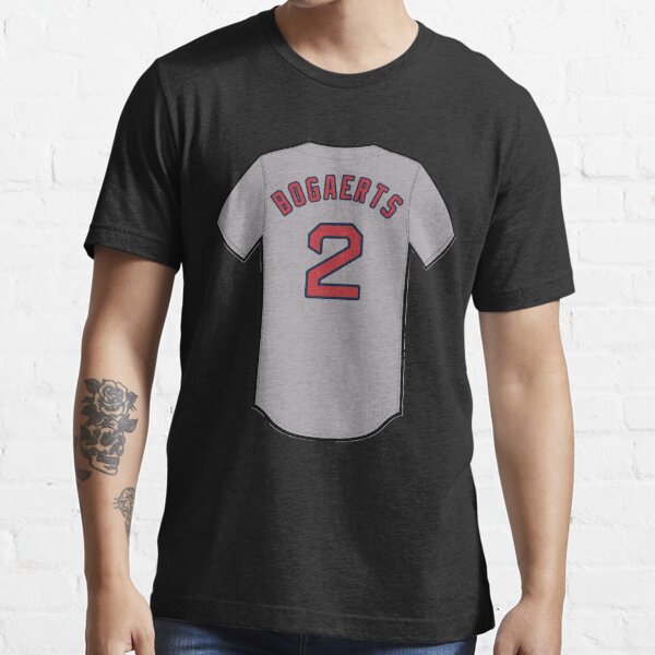 Nathan Eovaldi #17 Pitches Classic T-Shirt for Sale by