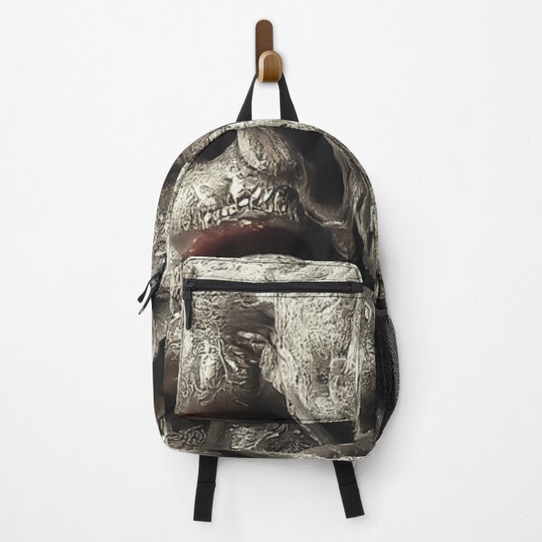 Item preview, The Nasty designed and sold by Soar Thumbz.