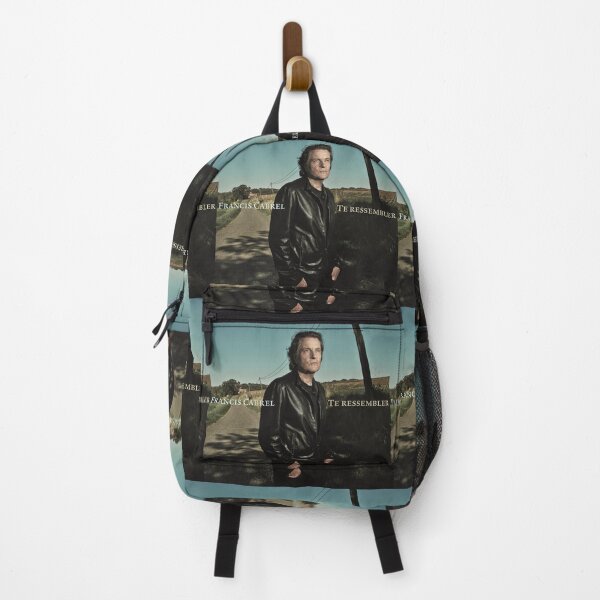 Item preview, sampo Show Francis World Tour designed and sold by iubaraeikertadk.