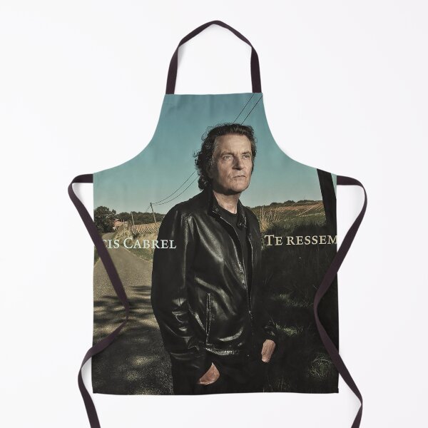 Item preview, sampo Show Francis World Tour designed and sold by iubaraeikertadk.