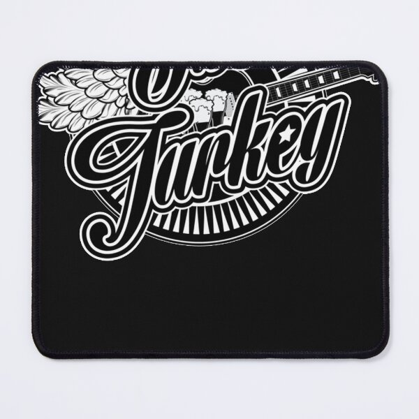 Item preview, Jive Turkey Classic  designed and sold by Buchanadith.