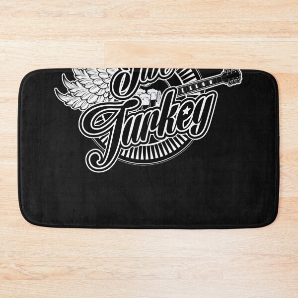 Item preview, Jive Turkey Classic  designed and sold by Buchanadith.