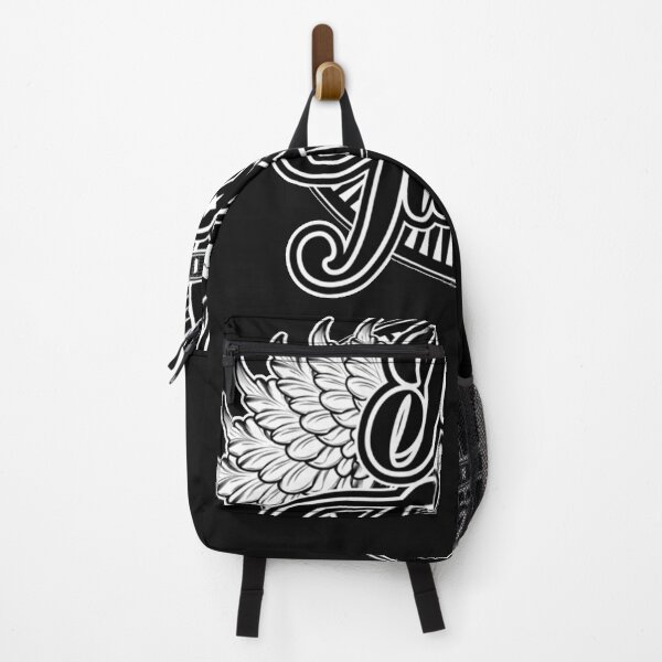 Item preview, Jive Turkey Classic designed and sold by Buchanadith.