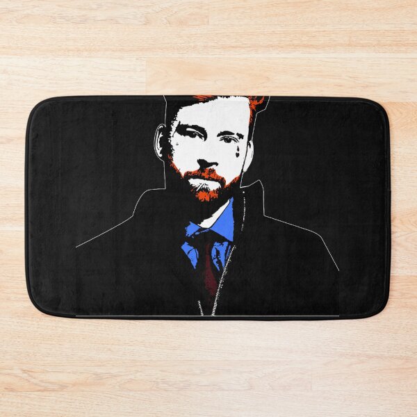 Item preview, Jonny Craig Classic  designed and sold by Buchanadith.