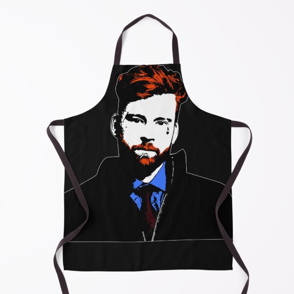 Item preview, Jonny Craig Classic designed and sold by Buchanadith.