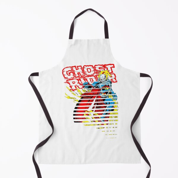 Item preview, Ghost Impera designed and sold by ParkerDuerson.