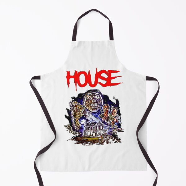 Item preview, Ghost Impera designed and sold by ParkerDuerson.