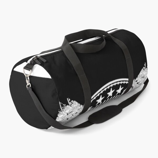 Item preview, Free Rock band designed and sold by MichaelFishere.