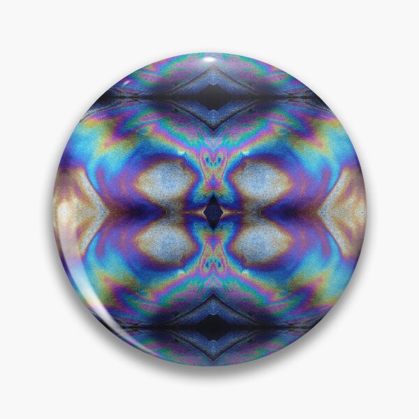 Item preview, Iridescent Art designed and sold by Creative-Voyage.