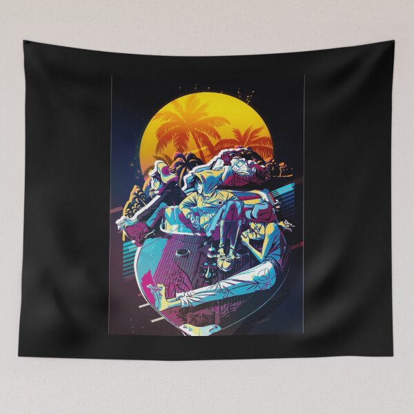 Item preview, ghost ship  designed and sold by MichaelFishere.