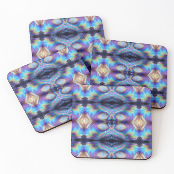Item preview, Iridescent Art designed and sold by Creative-Voyage.