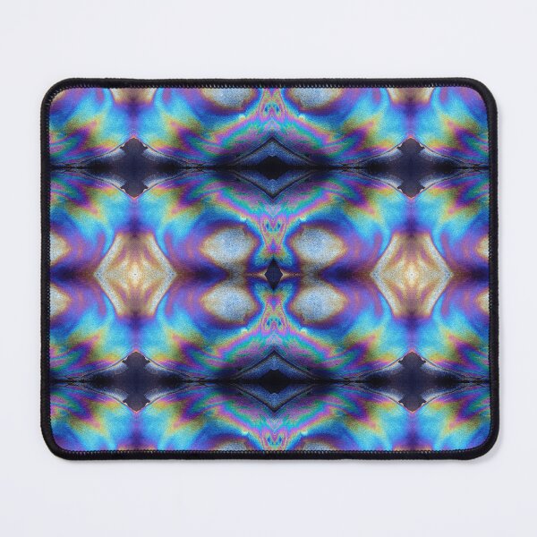 Item preview, Iridescent Art designed and sold by Creative-Voyage.