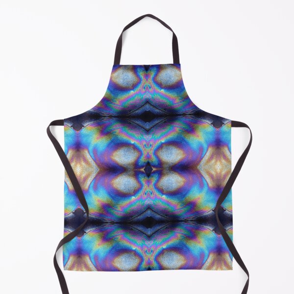 Item preview, Iridescent Art designed and sold by Creative-Voyage.