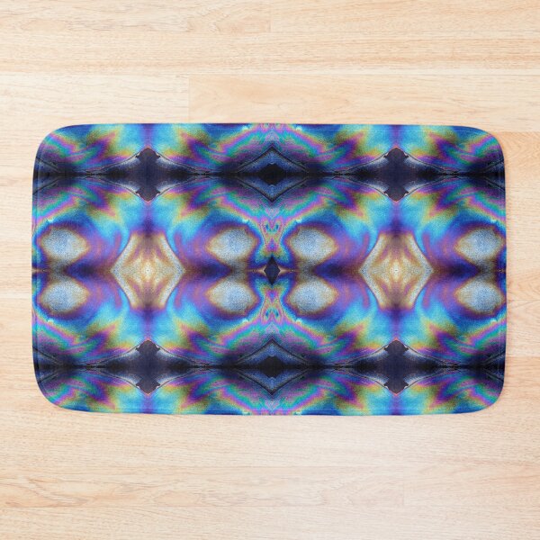 Item preview, Iridescent Art designed and sold by Creative-Voyage.