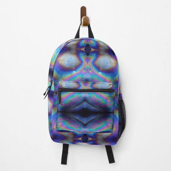 Item preview, Iridescent Art designed and sold by Creative-Voyage.