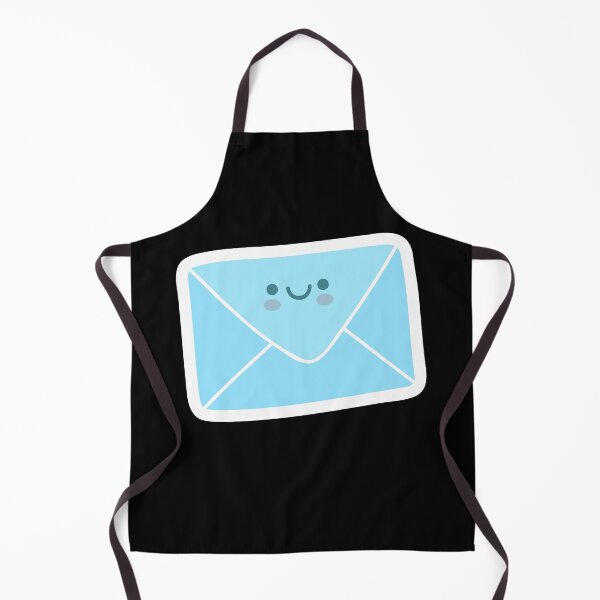 Item preview, Envelopes that can talk designed and sold by CliffordCasey.