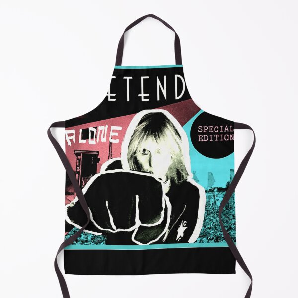 Item preview, gimme love designed and sold by MichaelFishere.