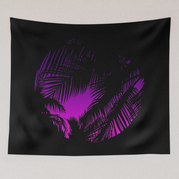Item preview, Cool Palms designed and sold by Suchnothing.
