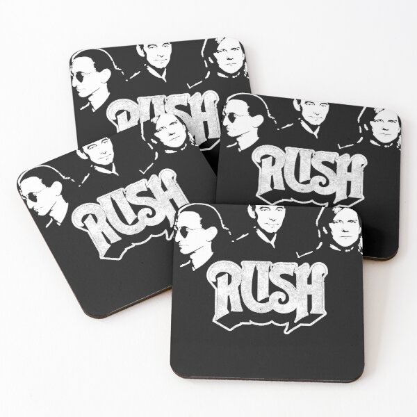 Item preview, go ahead and play the music designed and sold by MichaelFishere.