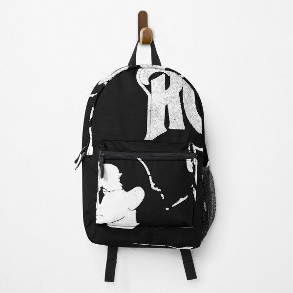 Item preview, go ahead and play the music designed and sold by MichaelFishere.