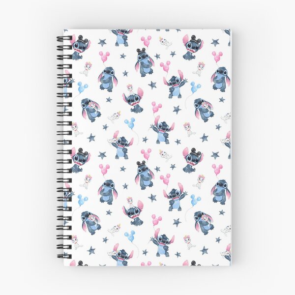 Item preview, Stitch digital paper Watercolor balloons designed and sold by JakeGoodwin.