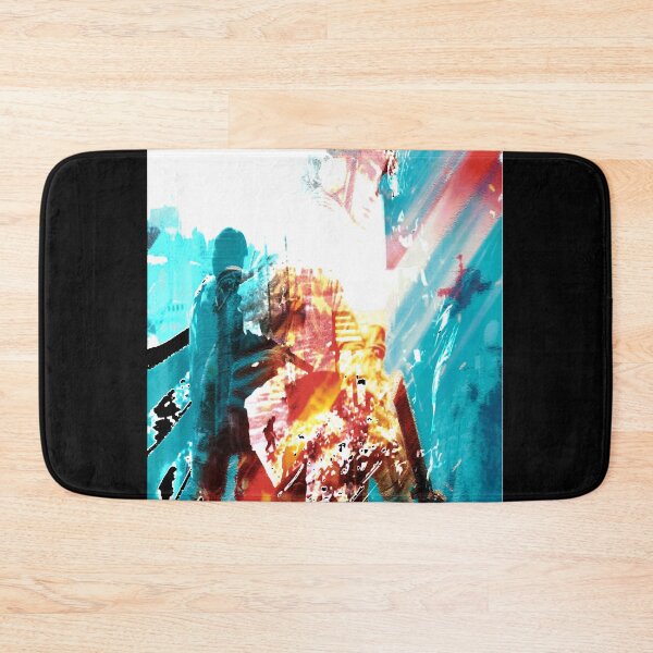 Item preview, Battlefield 2042 - Battlefield 6 Game PS5   Classic   designed and sold by MichaelPursle.