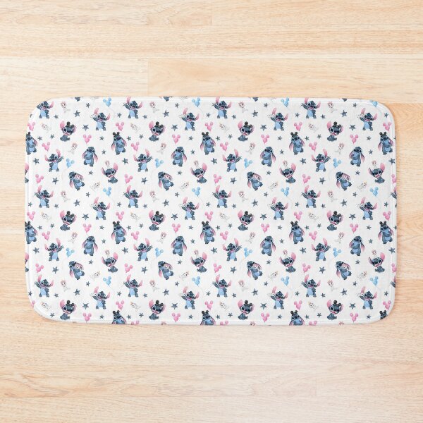 Item preview, Stitch digital paper Watercolor balloons designed and sold by JakeGoodwin.