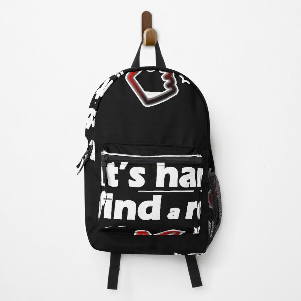 Item preview, Hard to find a Rock band Like designed and sold by MichaelFishere.