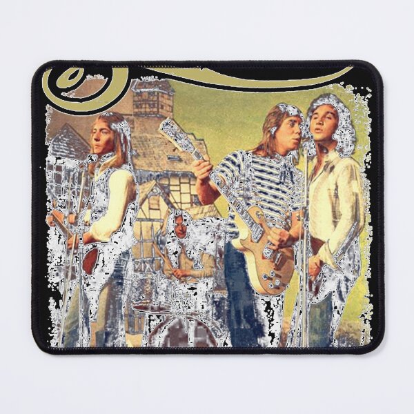Item preview, Hear, Hear designed and sold by MichaelFishere.