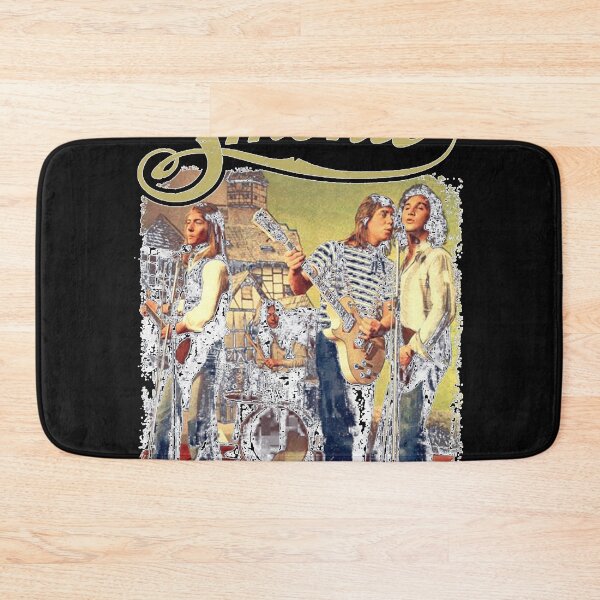 Item preview, Hear, Hear designed and sold by MichaelFishere.