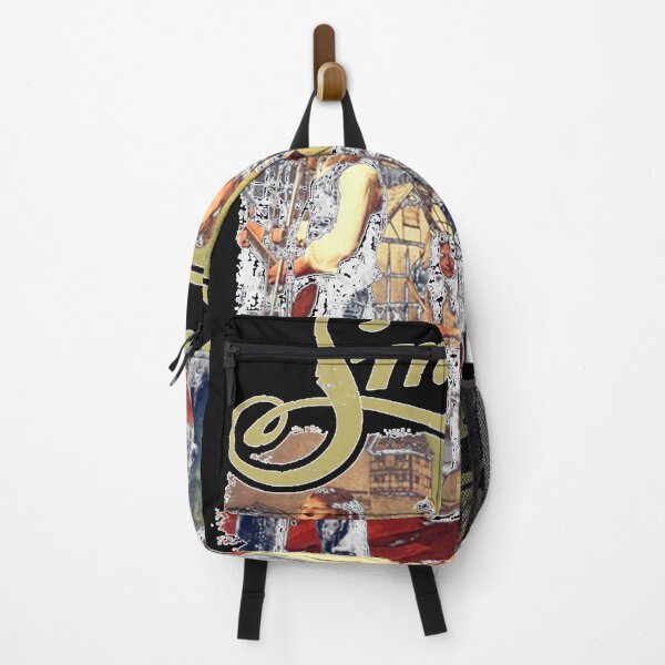 Item preview, Hear, Hear designed and sold by MichaelFishere.