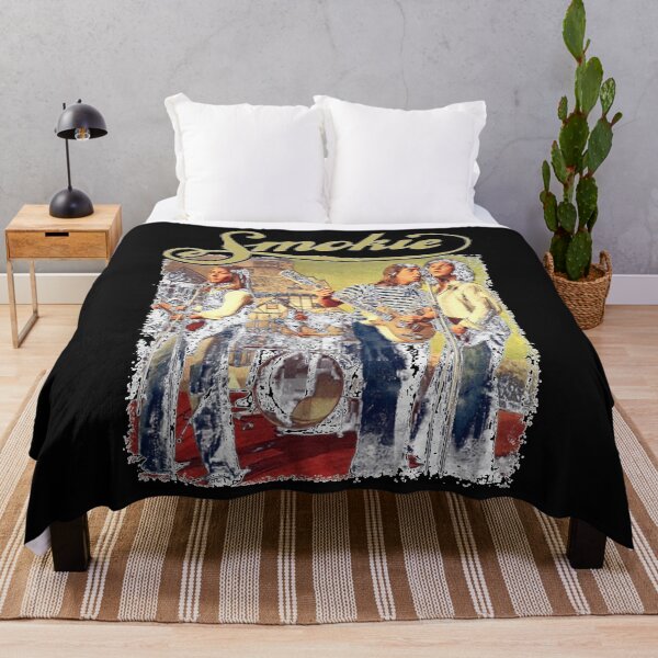 Item preview, Hear, Hear designed and sold by MichaelFishere.