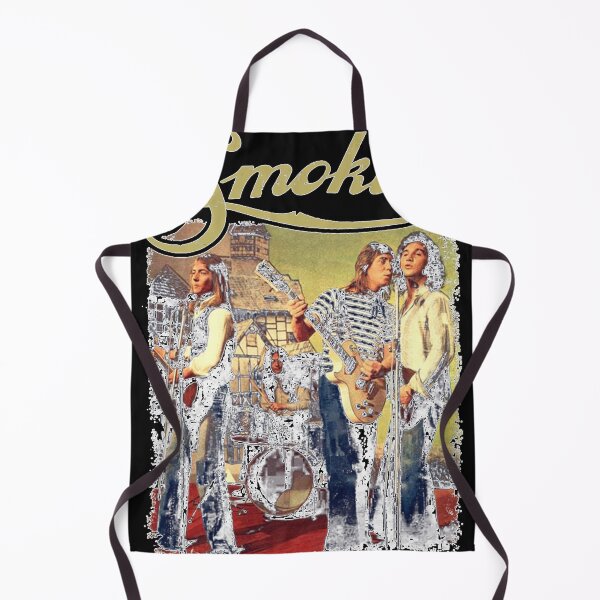 Item preview, Hear, Hear designed and sold by MichaelFishere.